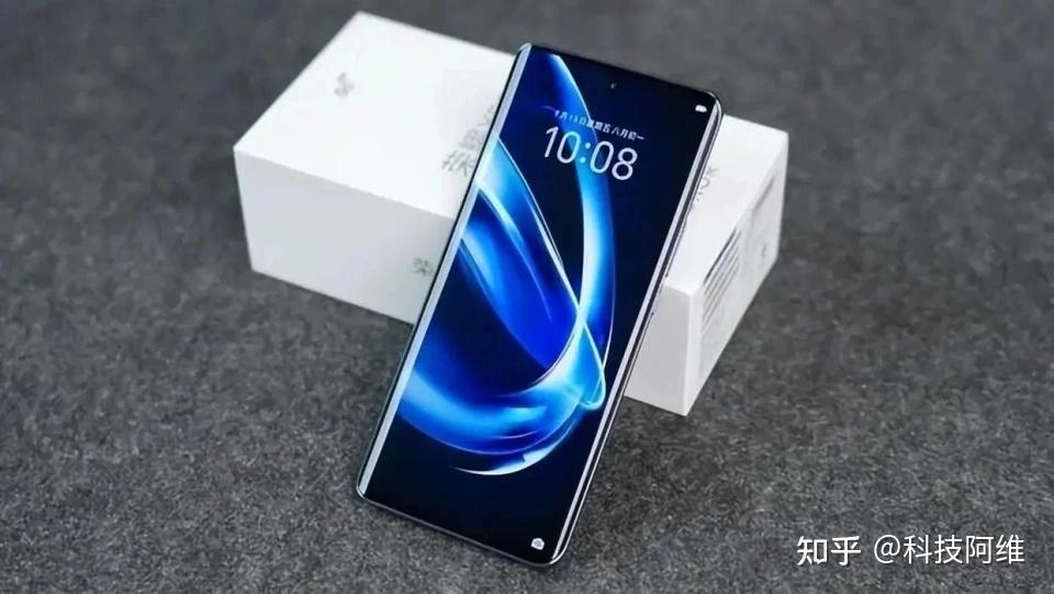 排名测评手机游戏软件_排名测评手机游戏有哪些_游戏手机测评排名