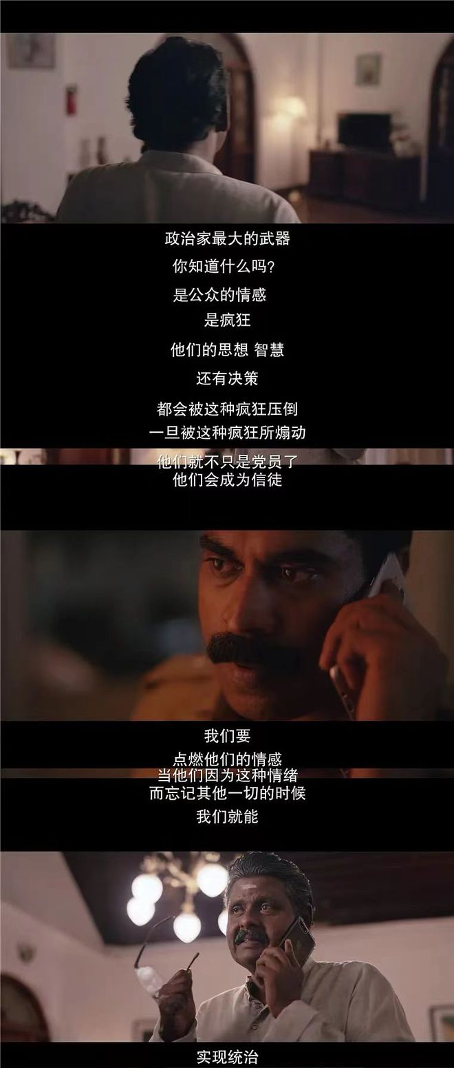 下女韩国完电影整版_电影方子传完整版_rrr印度电影完整版