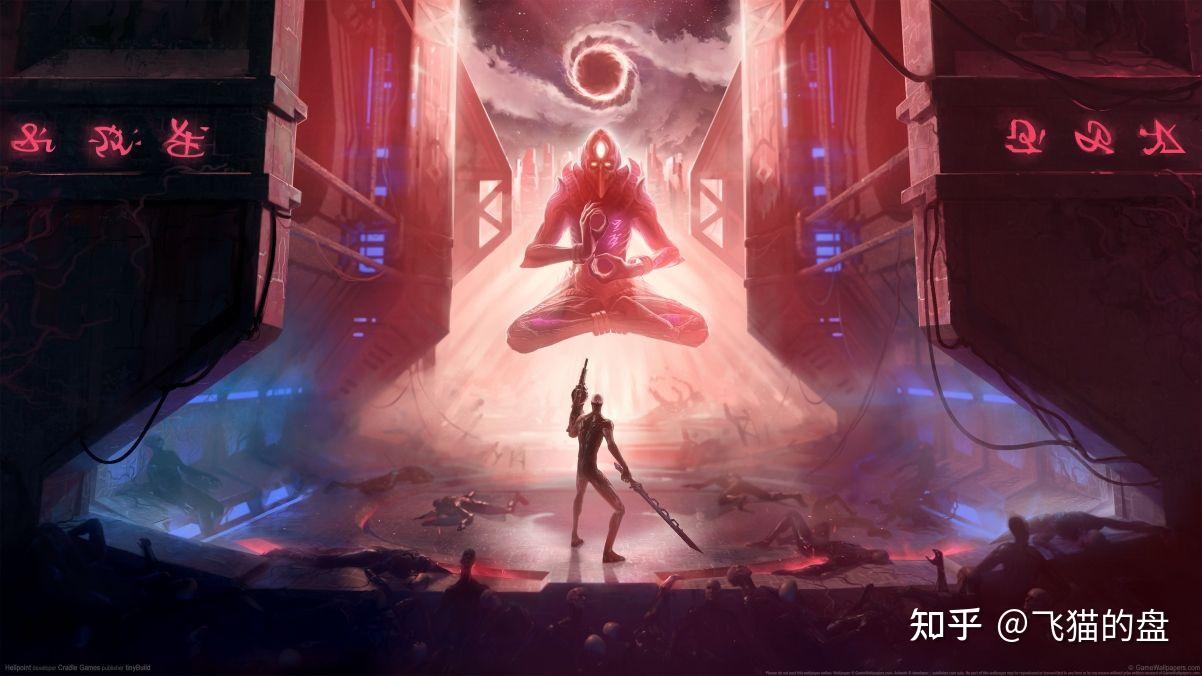 用手机号可以玩游戏吗知乎_知乎玩游戏的手机_知乎游戏手机