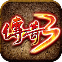 幸福城堡怎么玩手机版游戏-幸福城堡：一款不仅带来放松还充满惊喜的手机游戏