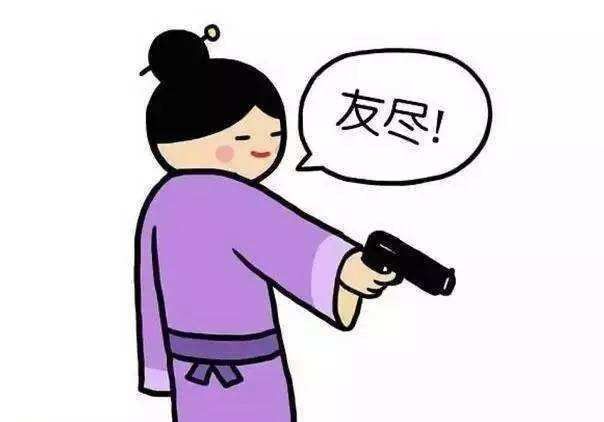 宿舍手机游戏大全_宿舍游戏不用手机_宿舍游戏无手机游戏