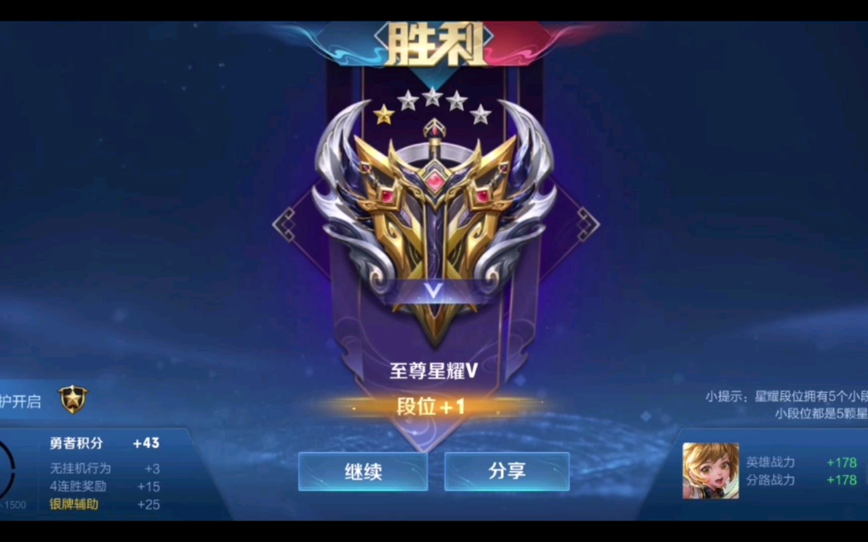 没有手游玩了_玩的游戏手机区服没了_没有游戏手机