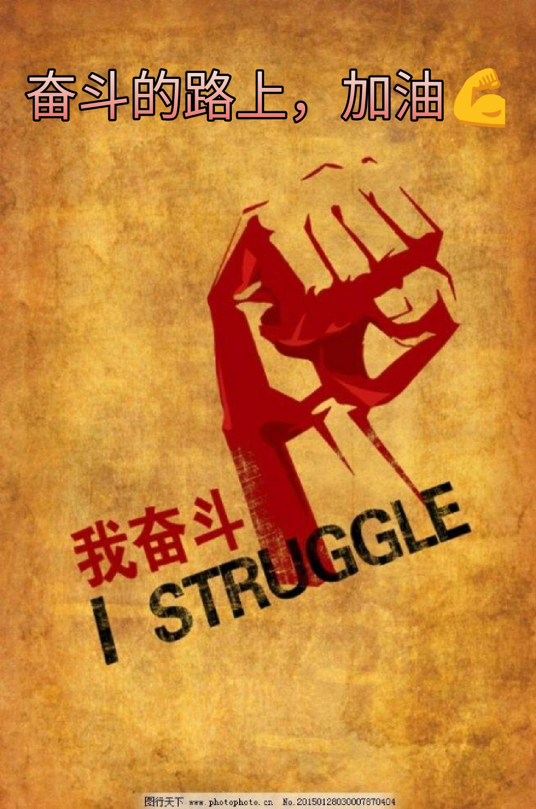 直播收入间个人有限制吗_直播间5个人有收入吗_个人直播收入怎么算