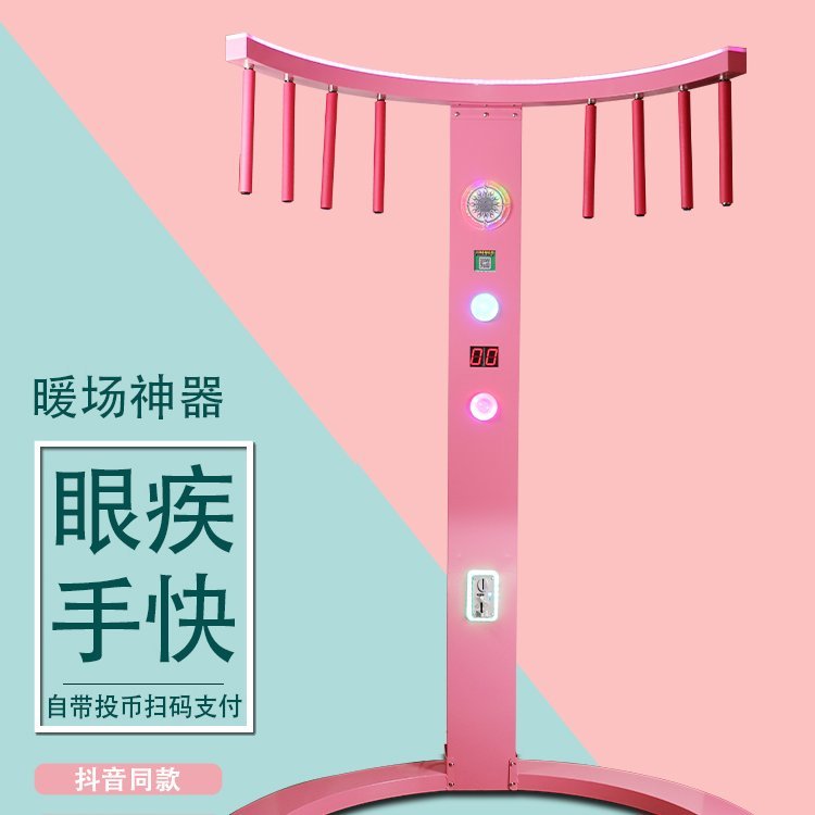 抓手机游戏惩罚_抓手机游戏怎么玩_抓我手机游戏