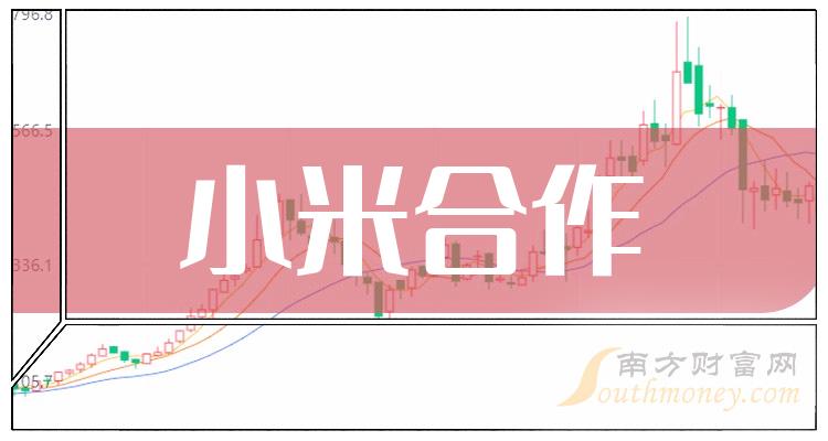 小米平板单机游戏_小米平板有什么好玩的游戏_小米平板5开箱游戏手机