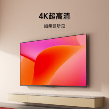 小米平板5开箱游戏手机_小米平板有什么好玩的游戏_小米平板单机游戏