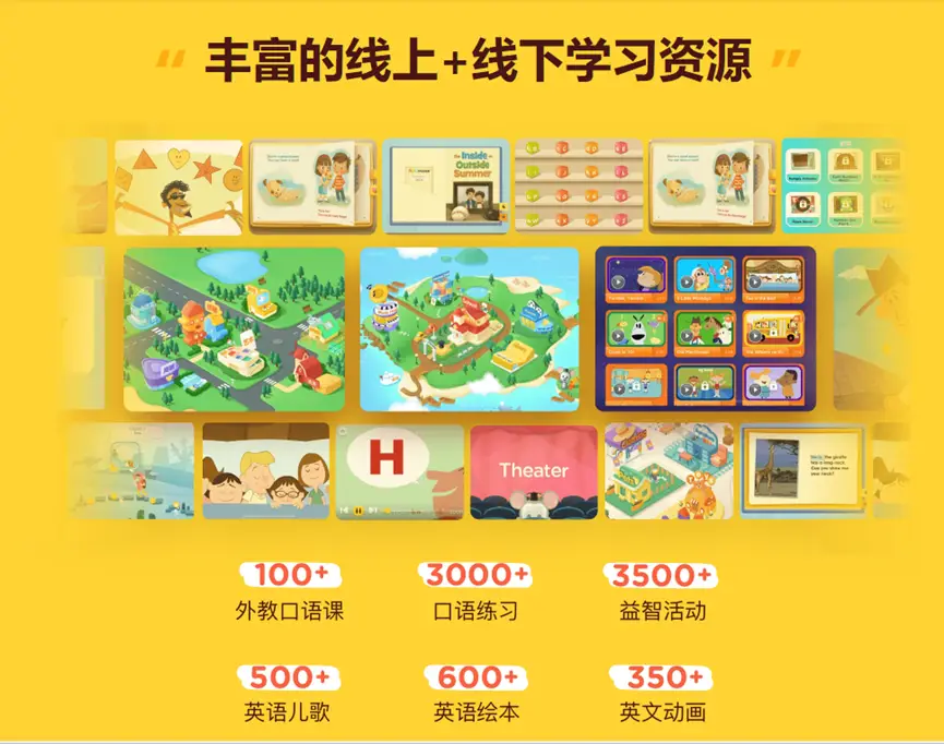 搜狐快站能做手机游戏吗_搜狐的手游_搜狐手游官网下载安装