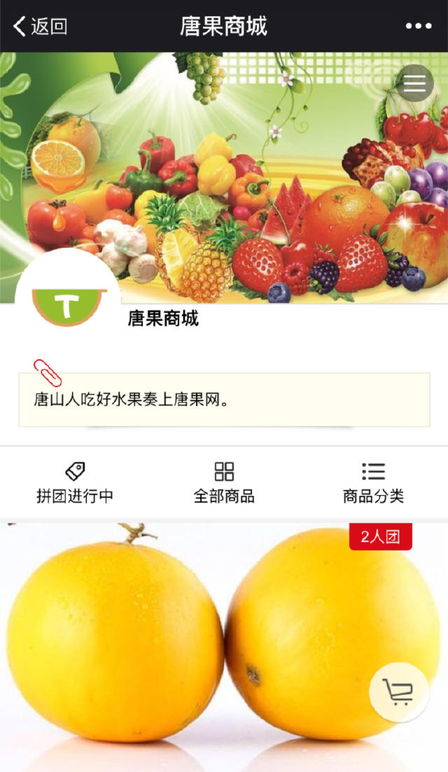 搜狐手游官网下载安装_搜狐快站能做手机游戏吗_搜狐的手游