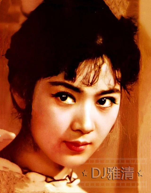 万年美女下载手机版游戏_万年美女下载手机版游戏_万年美女下载手机版游戏