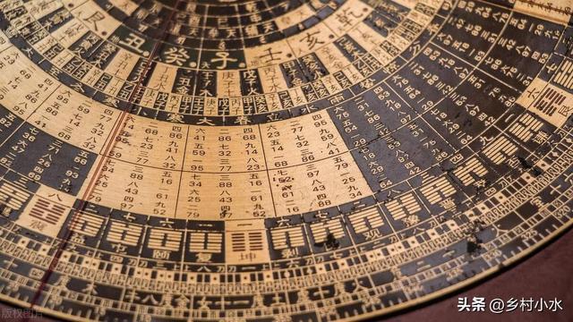 三伏天入伏的时间_2022入伏时间表三伏天时间表_三伏天时间表2021怎么算