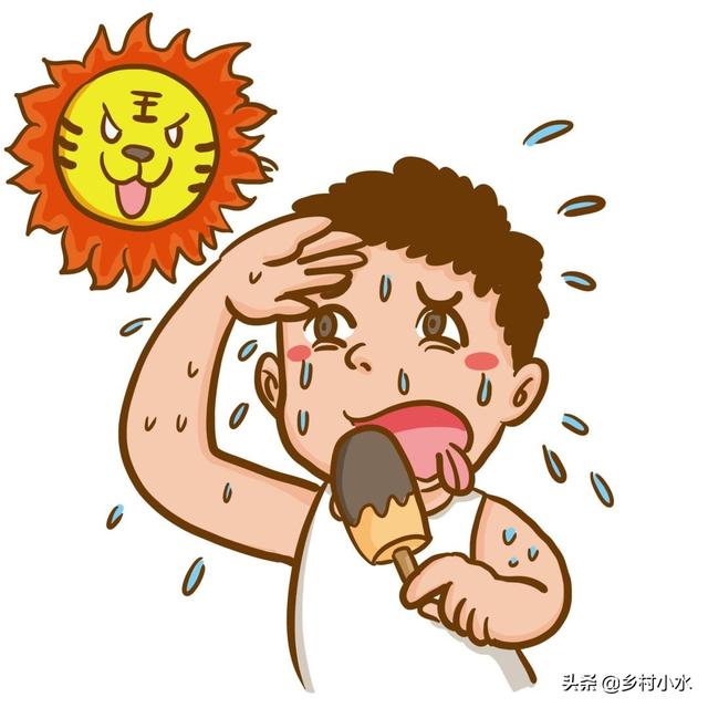 三伏天时间表2021怎么算_三伏天入伏的时间_2022入伏时间表三伏天时间表