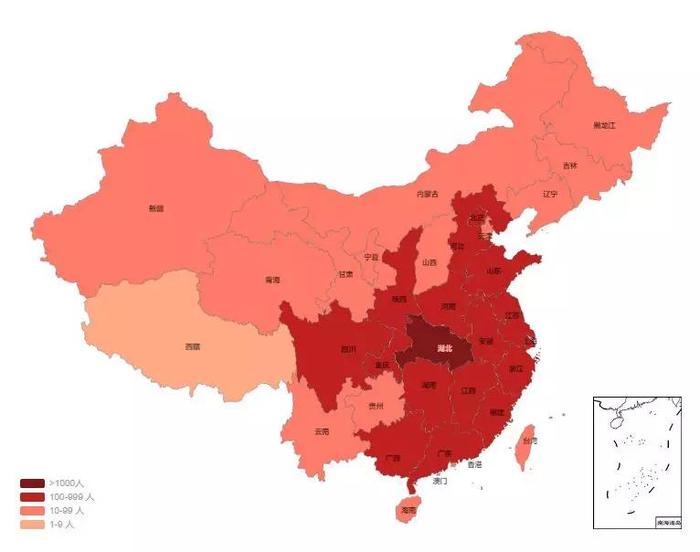 月日年还是日月年_2024年是不是闰月年_2020年3月2日