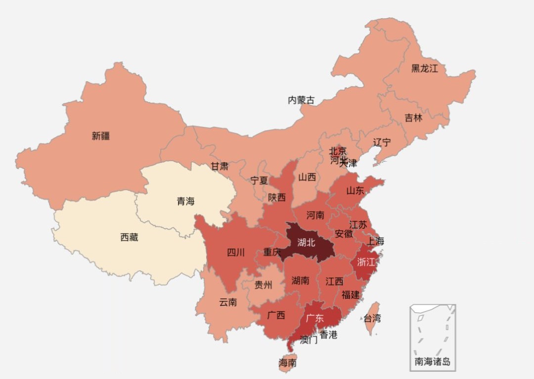 2024年是不是闰月年_2020年3月2日_月日年还是日月年