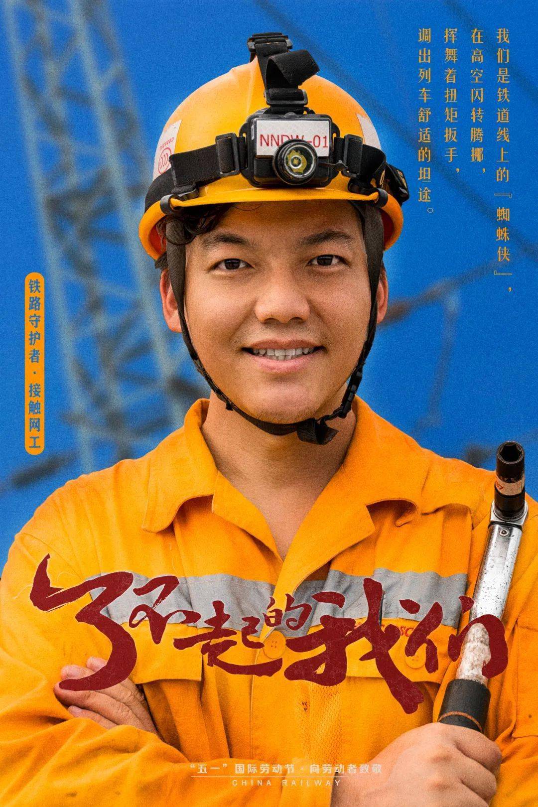上班办银行卡_51银行上班吗?办理业务吗?_上班怎么去银行办业务