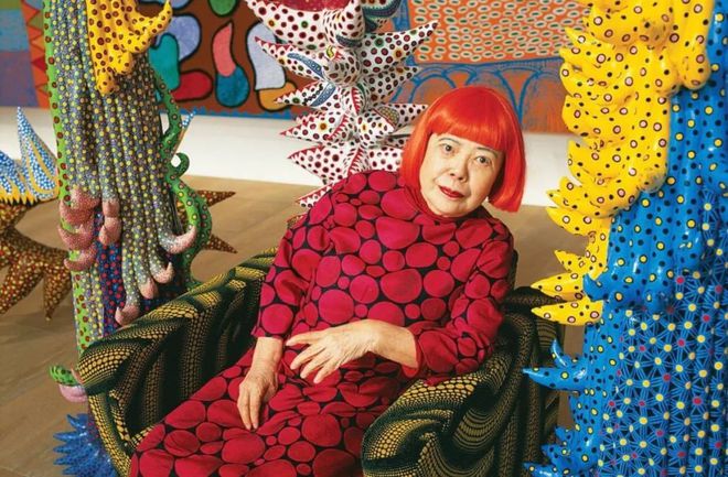 齐藤良子简历_藤子京扮演者_齐藤京子