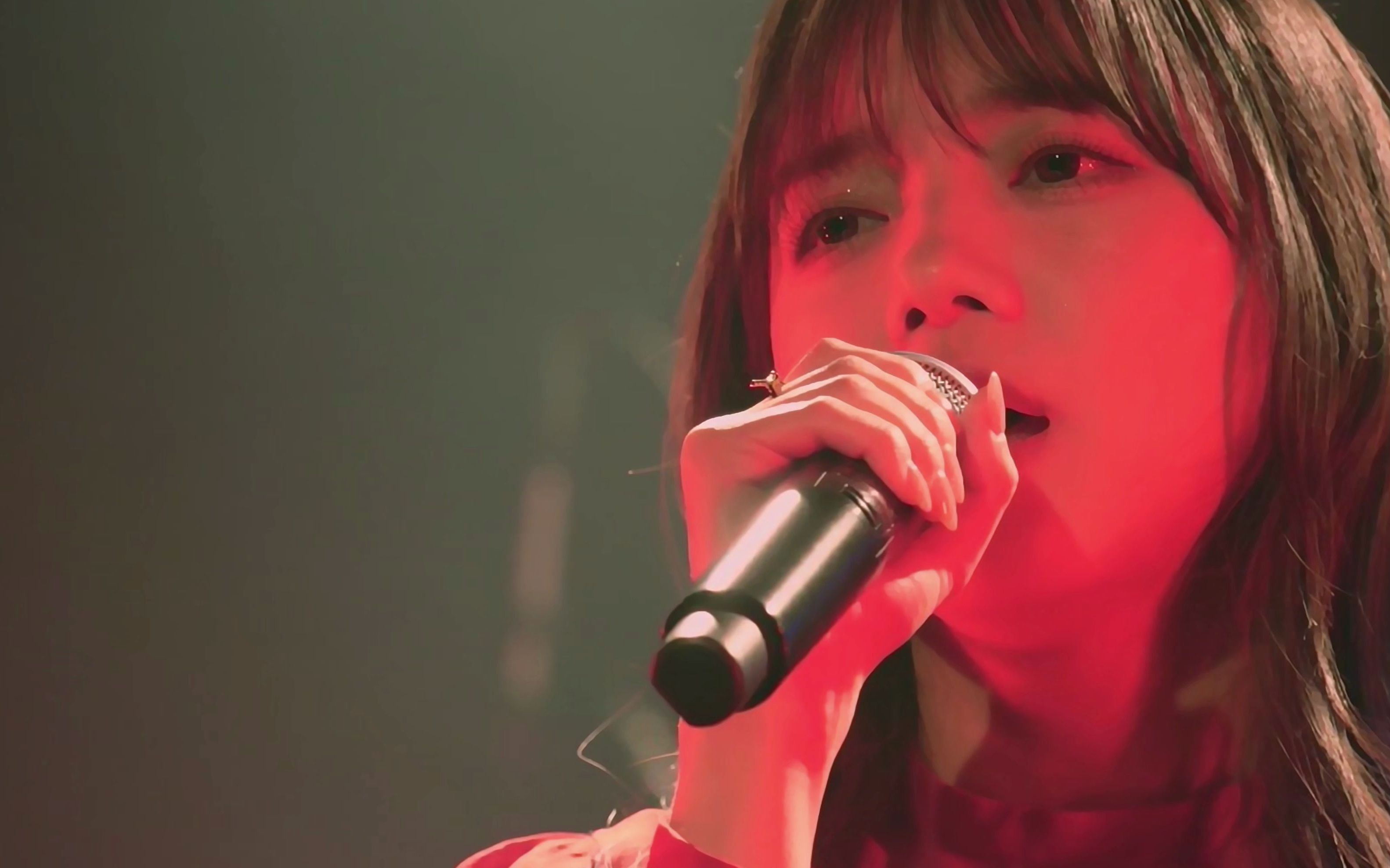 齐藤京子_藤子京扮演者_齐藤良子简历
