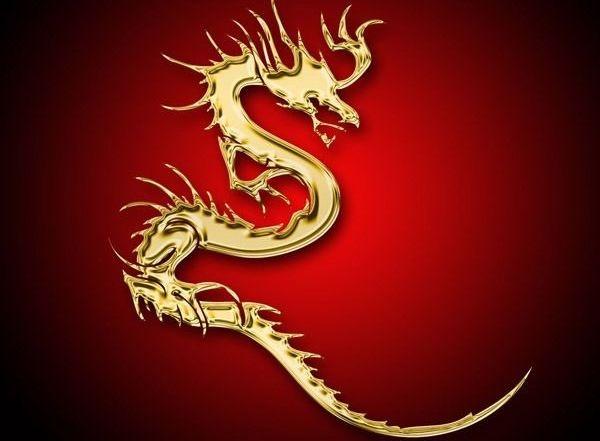 邪恶日本在线游戏手机版_邪恶日本在线游戏手机版_邪恶日本在线游戏手机版