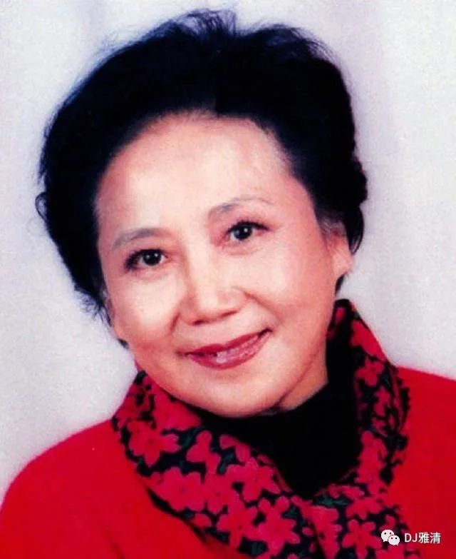 渡边明夫东方project_渡边明夫的画风_渡边明夫