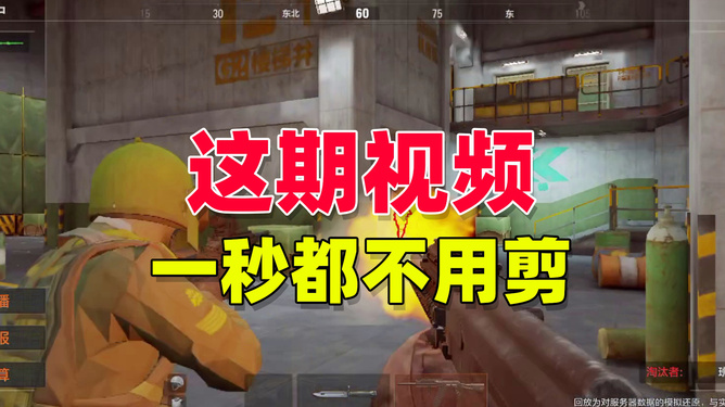 小鸡玩游戏的视频_新手机如何玩吃鸡游戏视频_手机喂鸡游戏