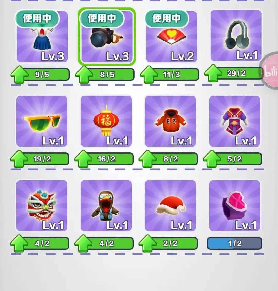 新款性价手机游戏排行榜_性价比游戏手机新款_2021性价比游戏手机