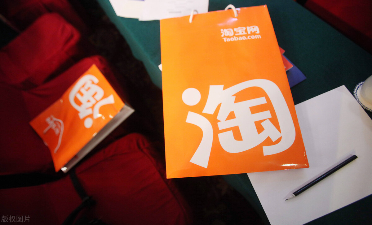 免密支付淘宝关闭_淘宝如何取消免密支付功能_免密取消支付淘宝功能怎么弄