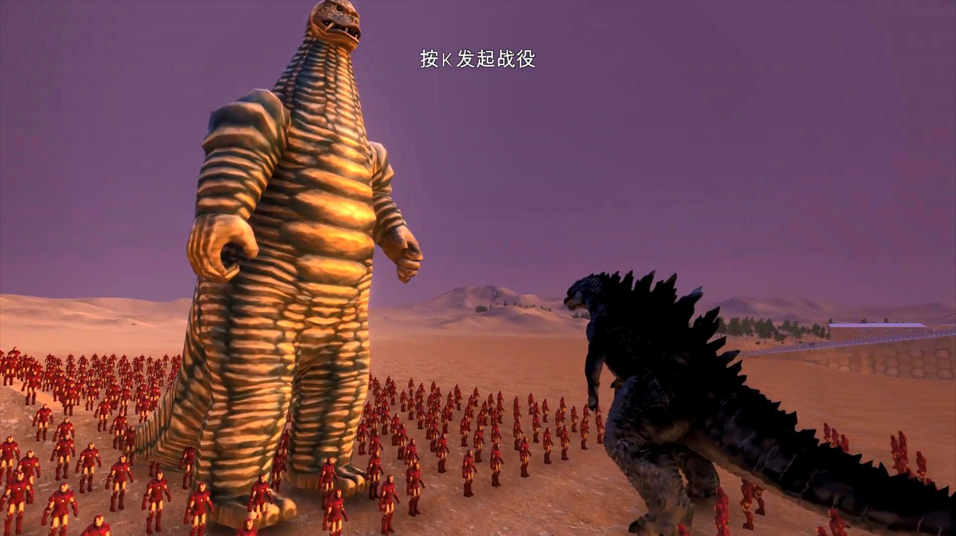 小猪解说单机游戏_小猪游戏解说模拟器手机版_解说小猪模拟器版手机游戏视频