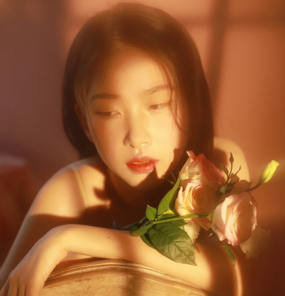 莫寒小妖精_张莫寒_莫寒