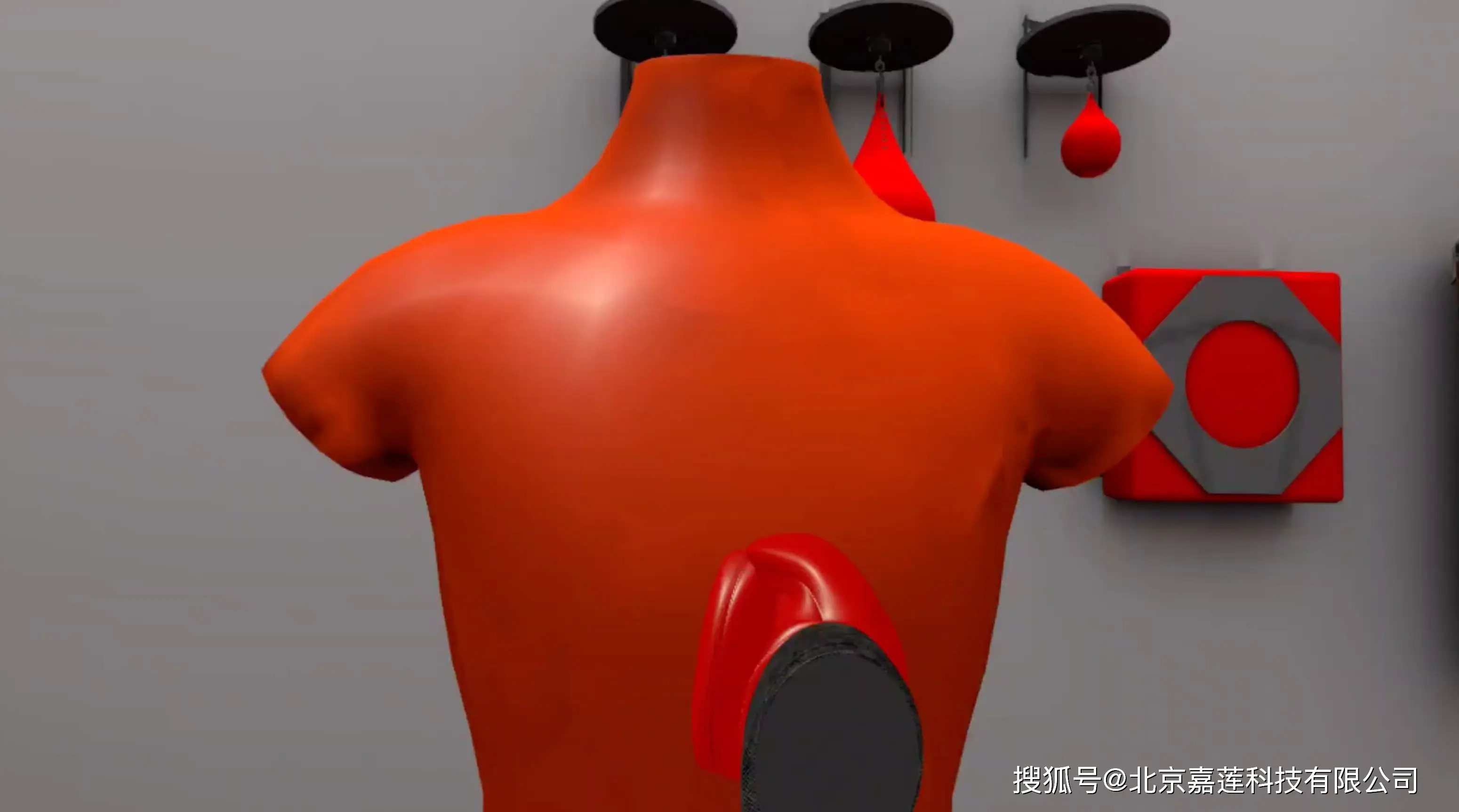 手机壁纸游戏高清_壁纸手机系统游戏软件_游戏手机系统壁纸