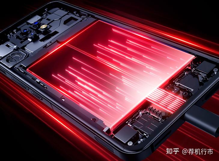 知乎好玩的游戏_知乎好玩的手游_玩游戏高端手机推荐知乎