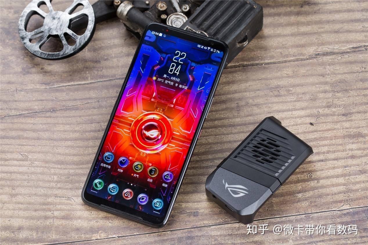 知乎好玩的手游_玩游戏高端手机推荐知乎_知乎好玩的游戏