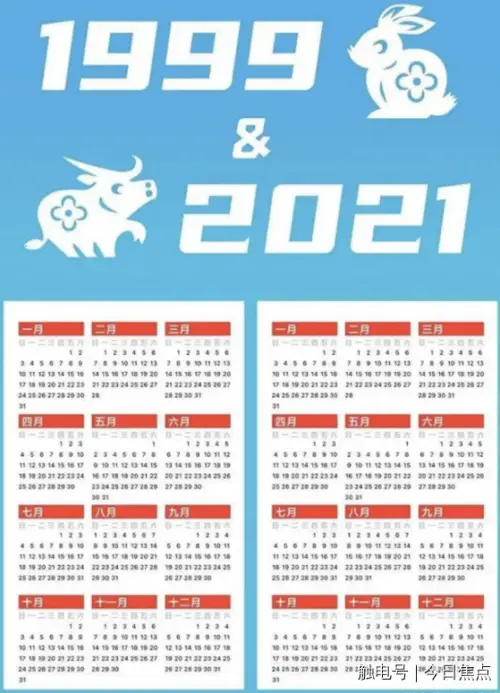 日历表年月简笔画_日历2021年日历表_日历表年2024
