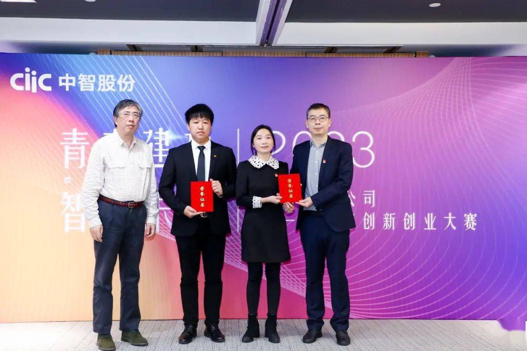 炎孕游戏_炎孕游戏解压_炎孕手机游戏下载