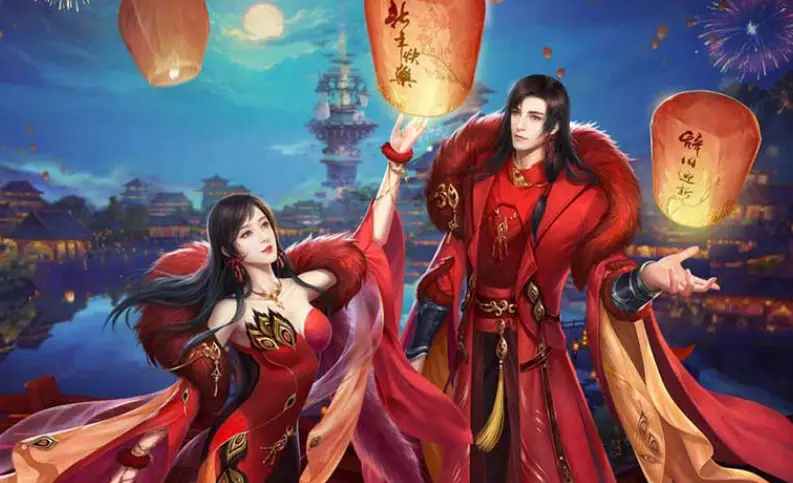 云端梦境打人机可以吗_用手机怎么玩云端梦境游戏_云端梦境必须用指定英雄吗