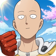 一拳超人最强之男官网版 v1.6.7