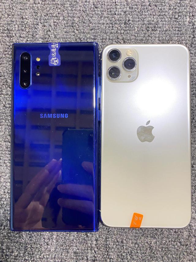好玩游戏的手机_玩游戏那款手机好2019_玩手游比较好的手机