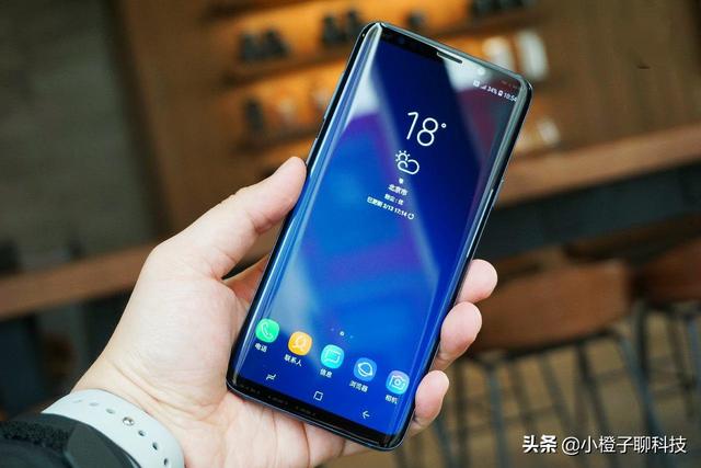 玩游戏那款手机好2019_好玩游戏的手机_玩手游比较好的手机