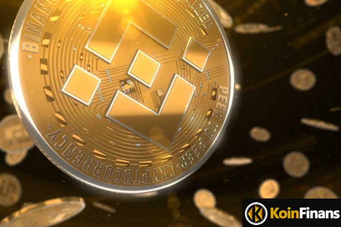 什么是bnb_bnb马油_bnb是什么币?