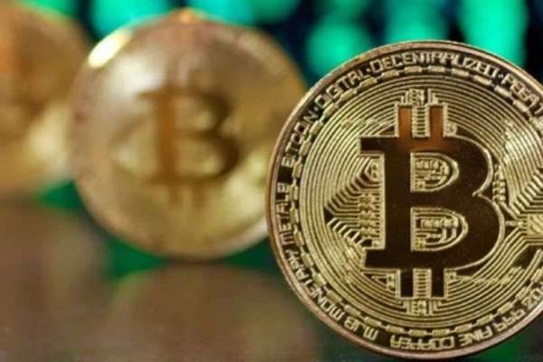 bnb马油_什么是bnb_bnb是什么币?