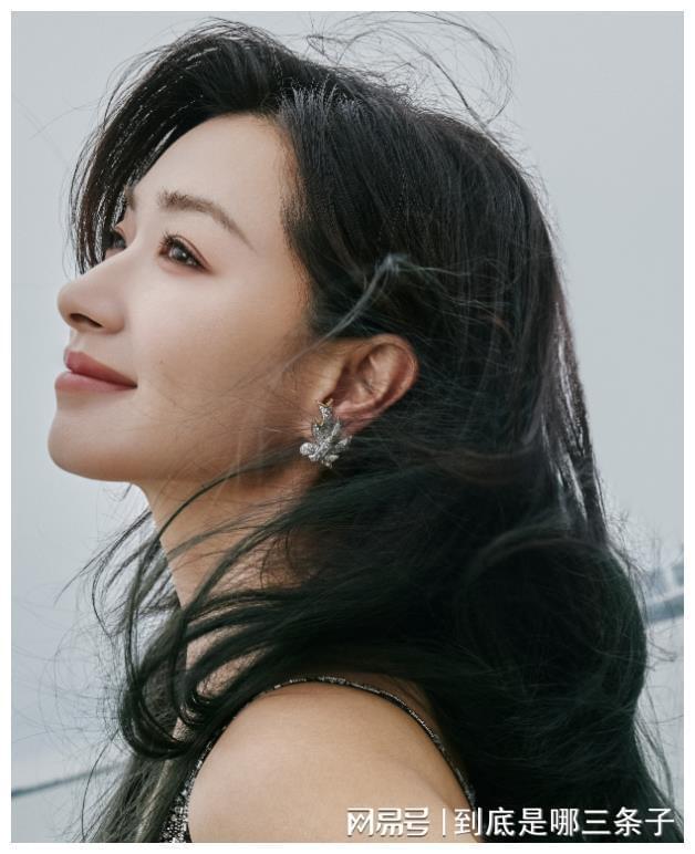 青筋妹_青筋妹_青筋妹
