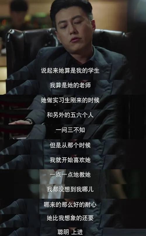 青筋妹_青筋妹_青筋妹