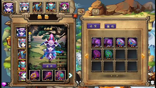 完美者精品论坛_完美者精品论坛_完美者精品论坛