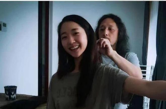 小倩游戏视频_小倩手机游戏大全_小倩手机游戏