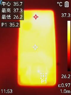 游戏手机帧率_玩游戏三十帧算卡吗手机_游戏卡帧数高好还是低好