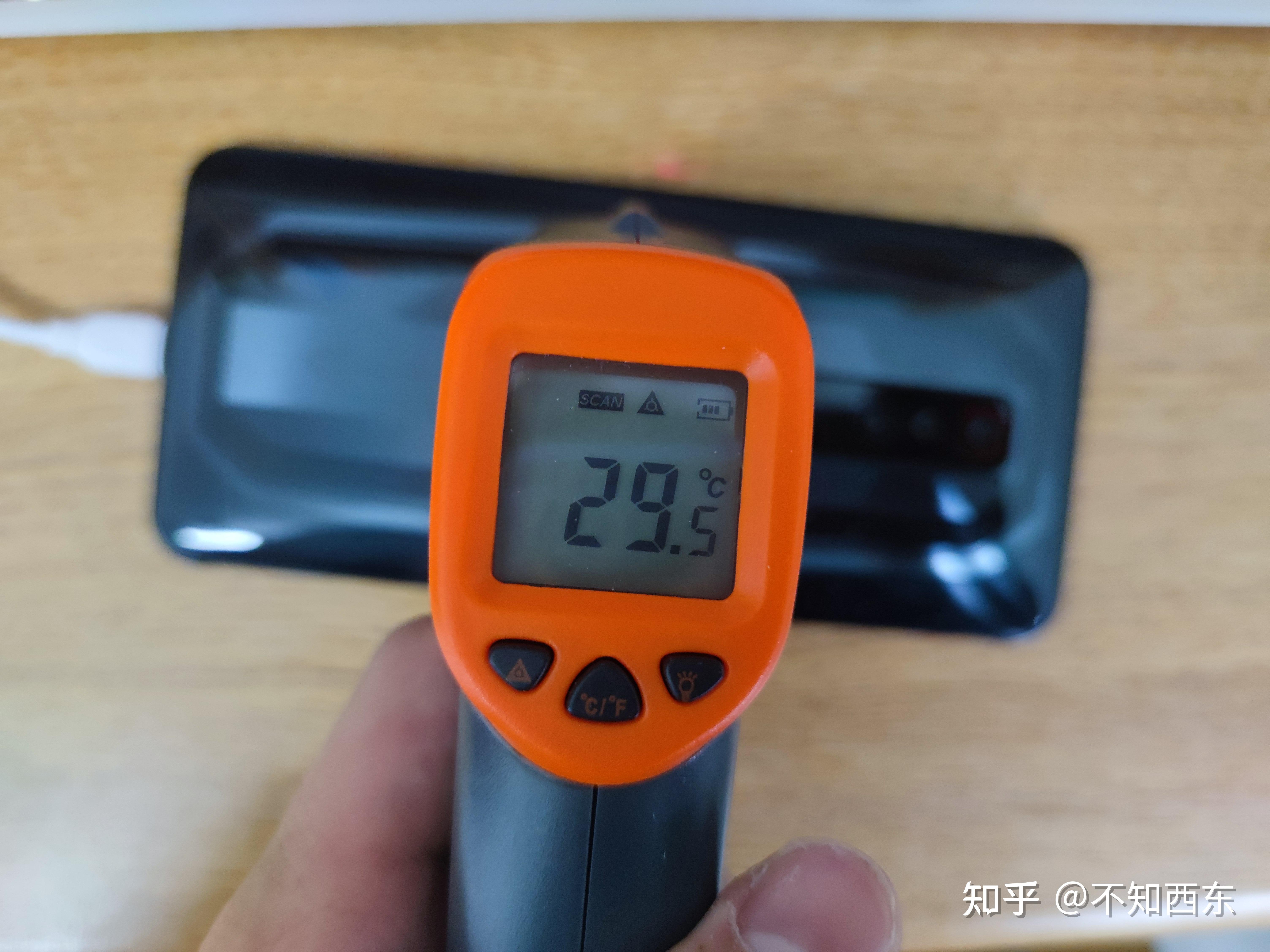 游戏手机帧率_游戏卡帧数高好还是低好_玩游戏三十帧算卡吗手机