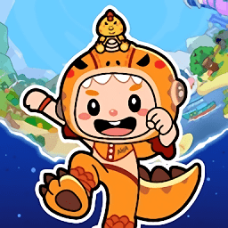 啊哈世界最新版 啊哈世界最新版