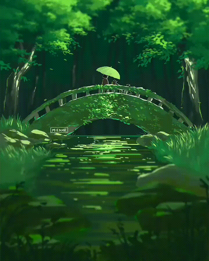 转盘游戏app_转盘游戏手机版_手机转盘小游戏