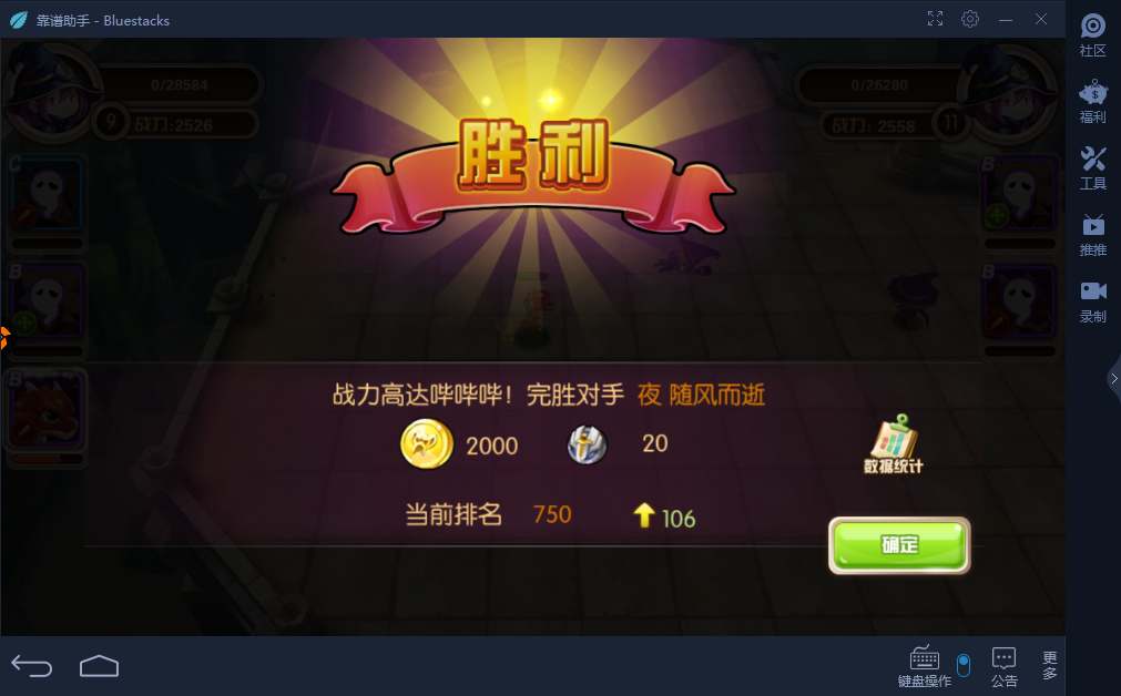 手机助手游戏备份_备份游戏是什么意思_备份助手手机游戏安全吗
