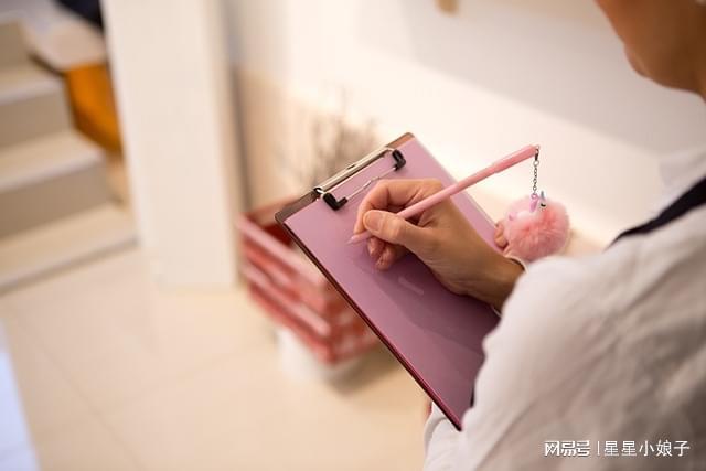 戒网瘾游戏_停止网课_网课阶段怎么戒掉手机游戏