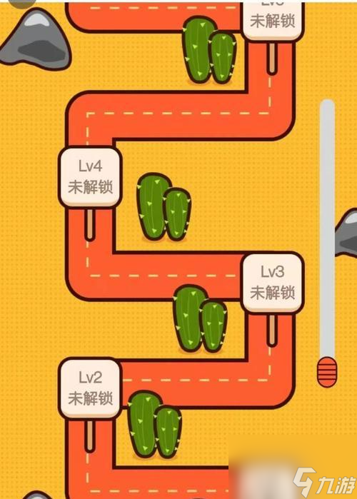 旋转轮胎好玩的mod_旋转轮胎模组下载_旋转轮胎手机模组游戏