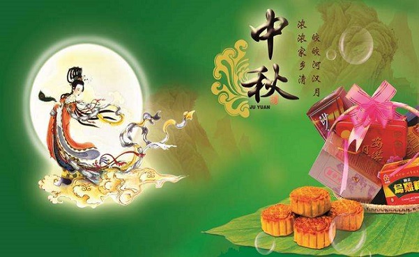 中国传统节日中国网-中国传统节日:岁月长河中的温暖记忆与文化传承